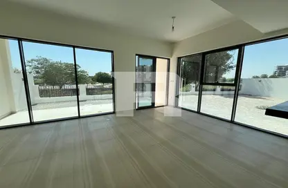Townhouse - 4 Bedrooms - 5 Bathrooms for rent in Calero - DAMAC Hills - Dubai