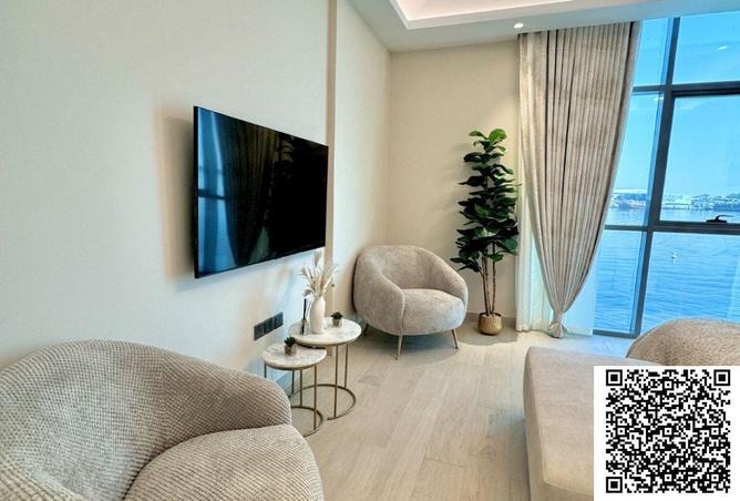 16008479 - Property Image 3