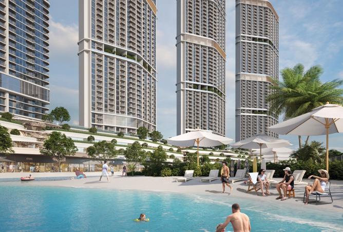 15985542 - Property Image 3