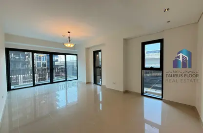 شقة - 2 غرف نوم - 3 حمامات للايجار في شارع الكورنيش - كورنيش ديرة - ديرة - دبي