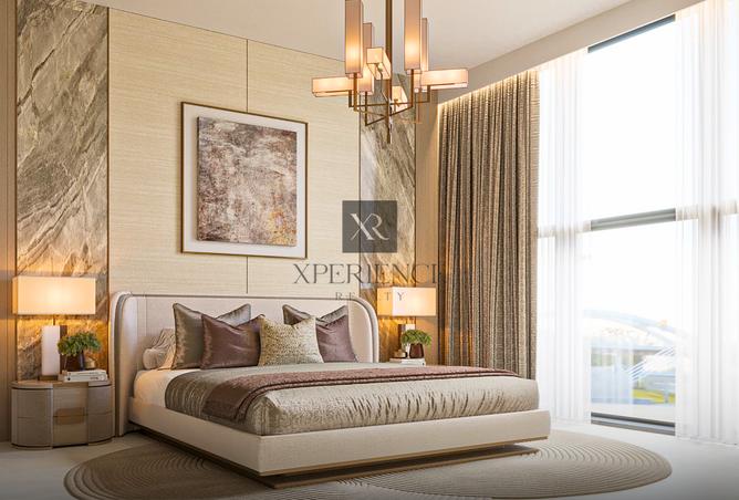 15255141 - Property Image 3