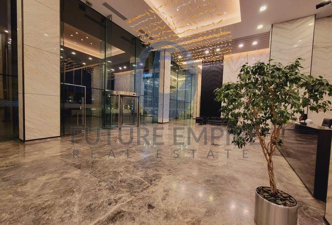 15486993 - Property Image 3