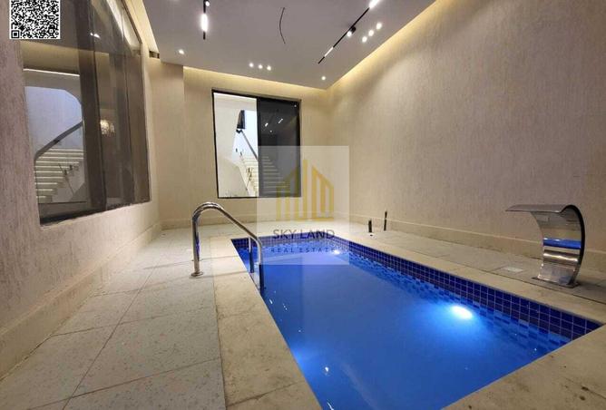 15520536 - Property Image 3