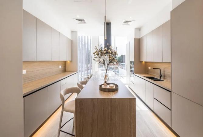 15798224 - Property Image 2