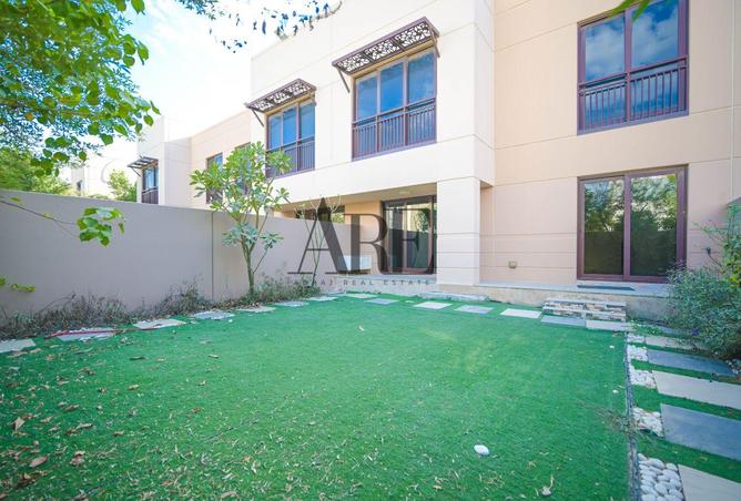 15217487 - الصورة الرئيسية للعقار