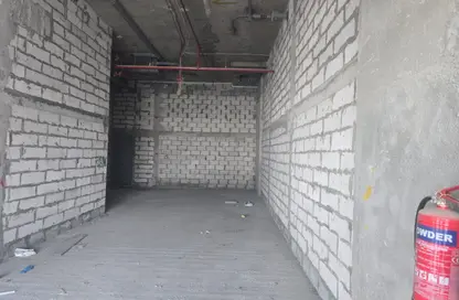 Shop - Studio for rent in AZIZI Riviera 3 - Meydan One - Meydan - Dubai