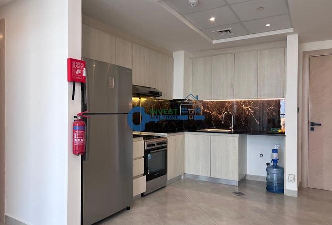 15498550 - Property Main Image