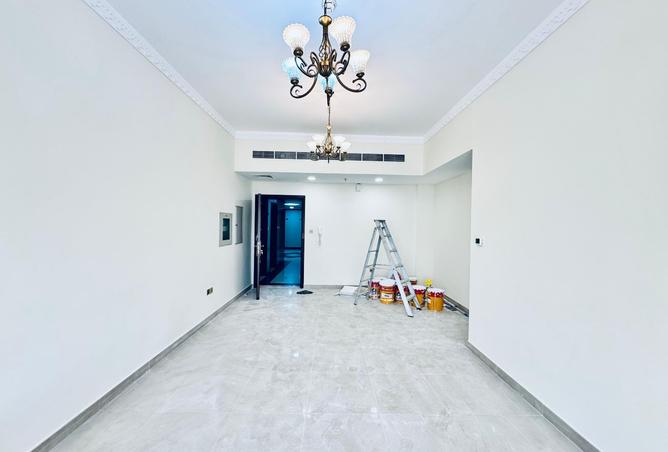 15260993 - Property Image 2
