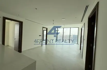 Apartment - 3 Bedrooms - 4 Bathrooms for rent in The Crest - Sobha Hartland - Mohammed Bin Rashid City - Dubai