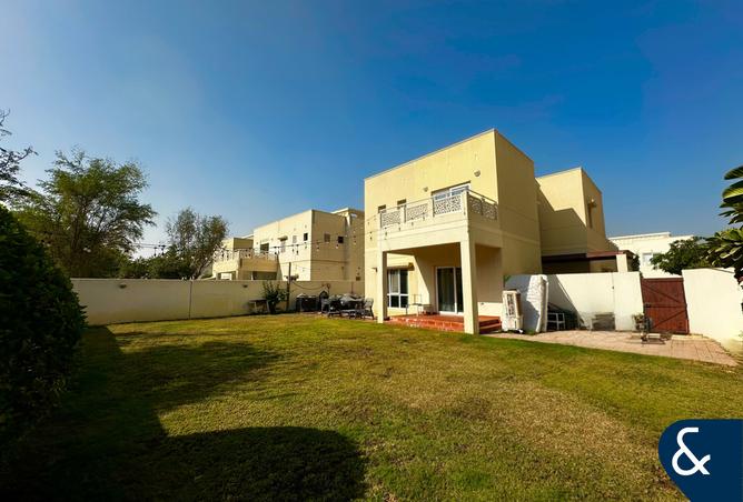 15727818 - Property Image 2