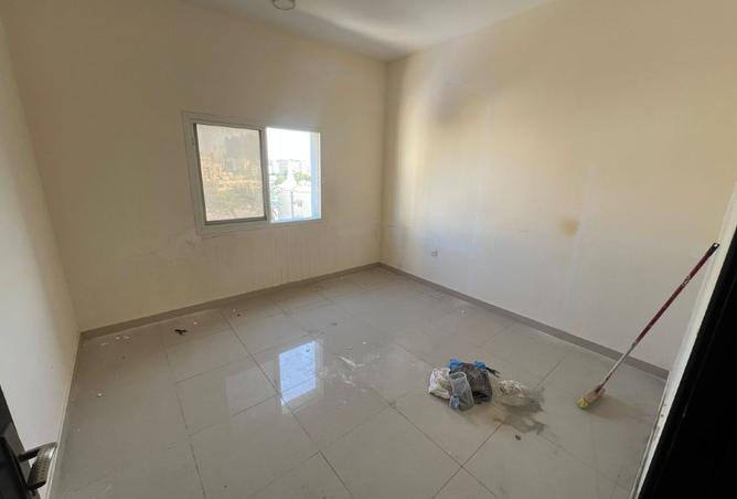 15985609 - صورة العقار 2