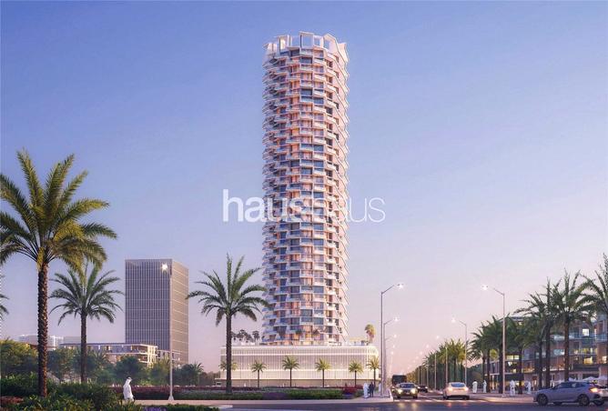 15133633 - Property Image 3