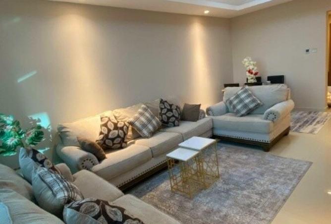 15867618 - Property Image 3