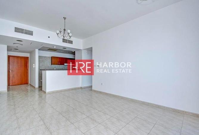 15283012 - Property Image 3