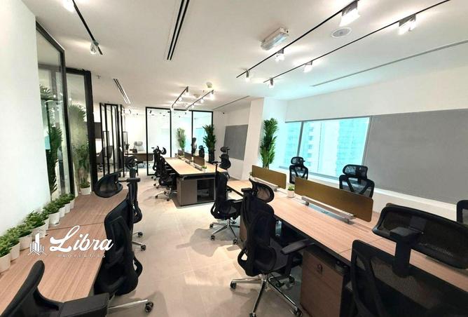 16006785 - صورة العقار 3