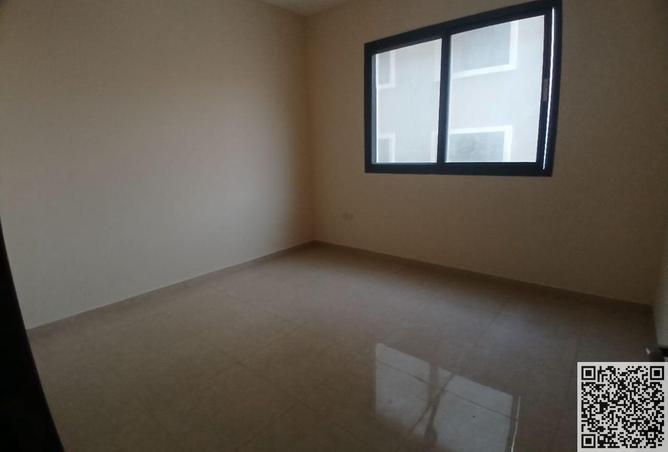 15652815 - Property Image 2