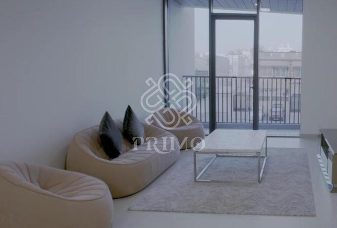 15390435 - صورة العقار 2