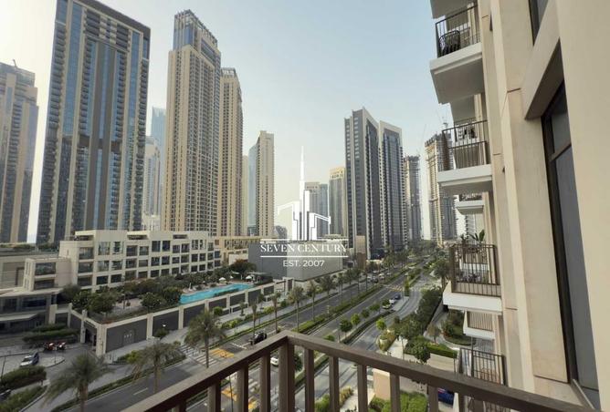 15493600 - الصورة الرئيسية للعقار