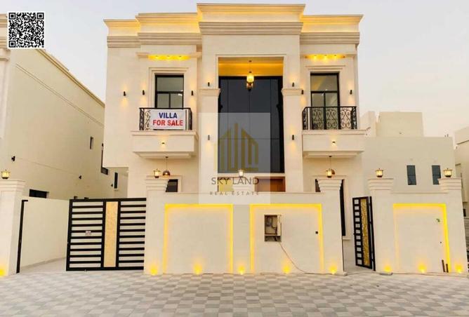 15891558 - صورة العقار 2