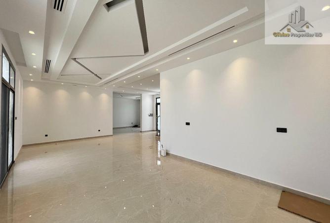 15183445 - Property Image 2