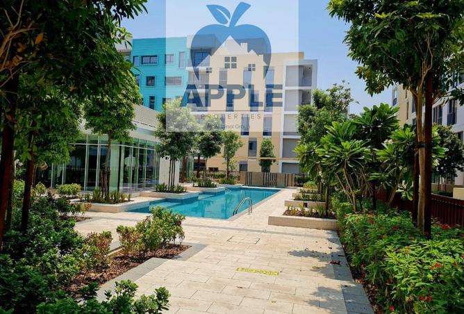 15651660 - Property Main Image