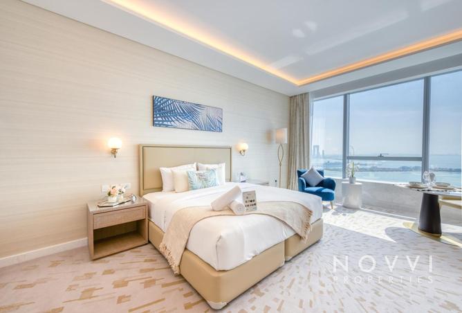 16003233 - الصورة الرئيسية للعقار