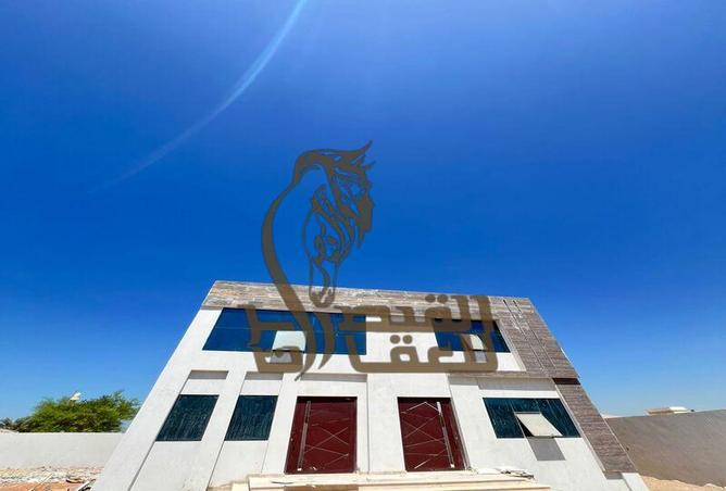 15244187 - Property Image 2