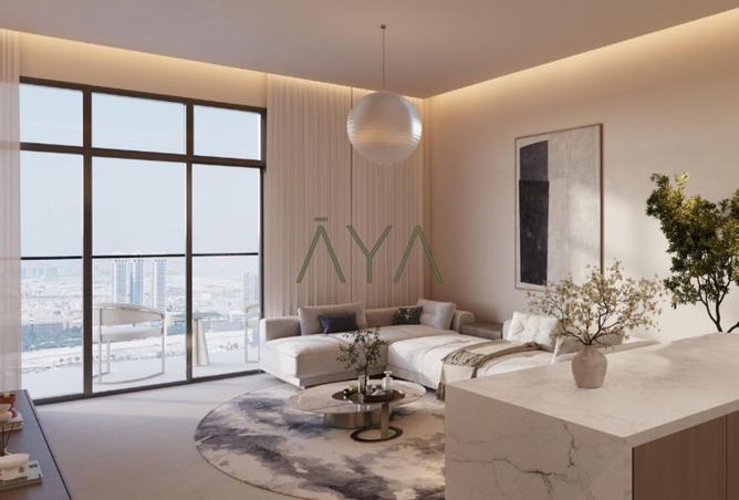 15900907 - Property Main Image