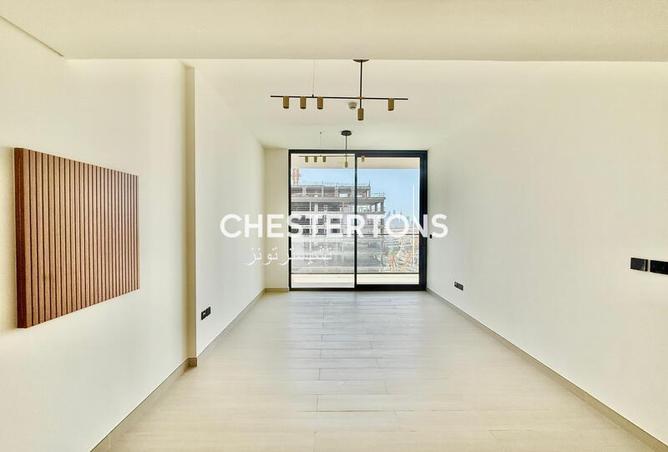 16021618 - Property Image 2