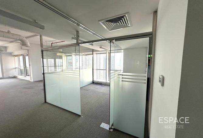 15880411 - Property Image 3