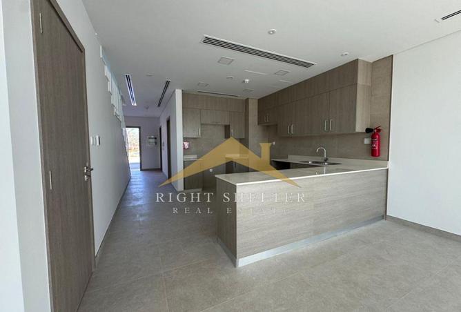 16021507 - صورة العقار 2