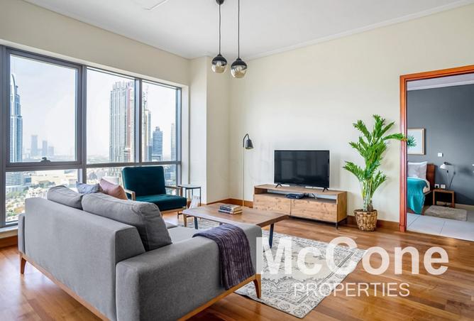 16003182 - صورة العقار 2