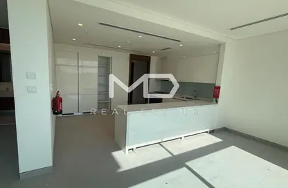 تاون هاوس - 3 غرف نوم - 5 حمامات للايجار في سوق الجبيل - جزيرة الجبيل - أبوظبي