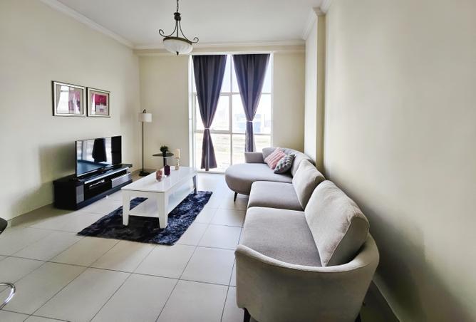 15606910 - Property Image 2