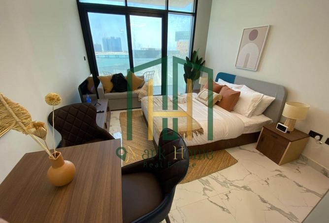 16071449 - Property Image 3