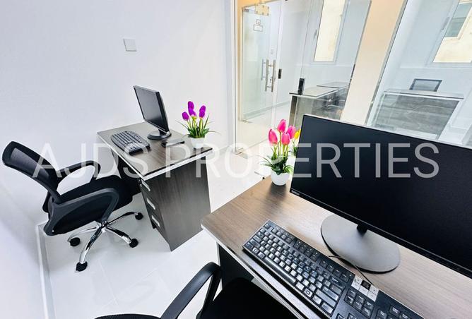 15315889 - Property Image 3