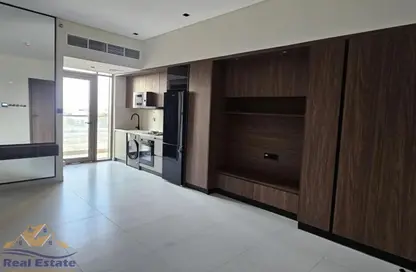 شقة - 1 حمام للايجار في تورينو - ارجان - دبي