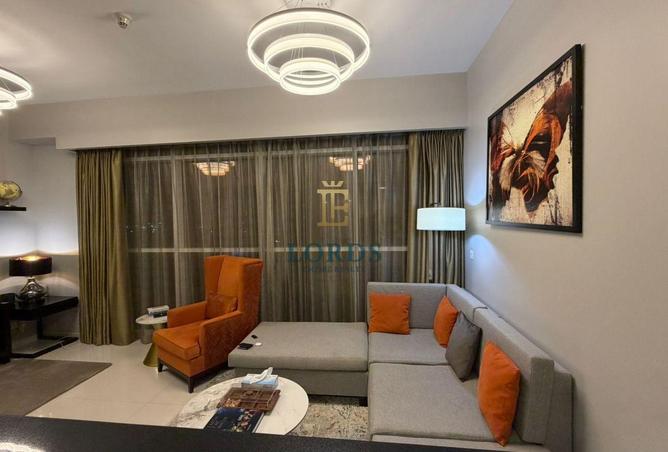 15829718 - Property Image 3