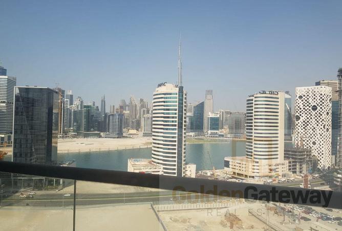 15280214 - Property Image 3