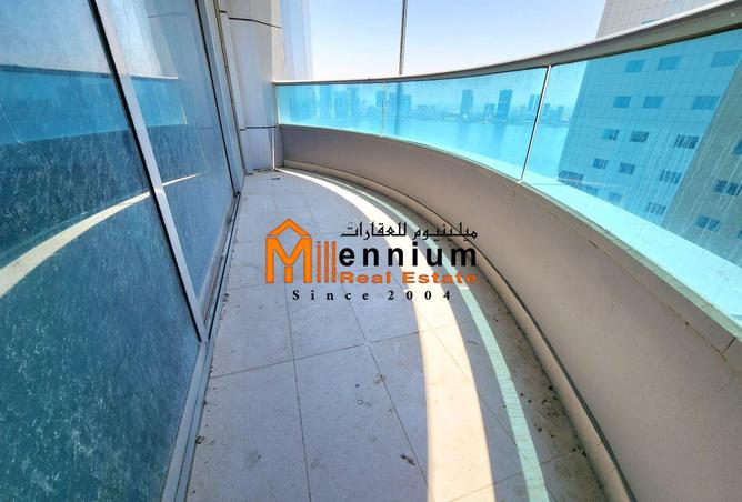 14952815 - Property Image 2