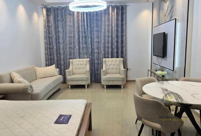 15997892 - صورة العقار 3