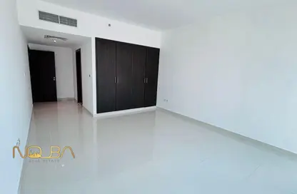 شقة - 2 غرف نوم - 2 حمامات للايجار في برج كورال - الخليج التجاري - دبي شقة - 2 غرف نوم - 2 حمامات للايجار في برج كورال - الخليج التجاري - دبي