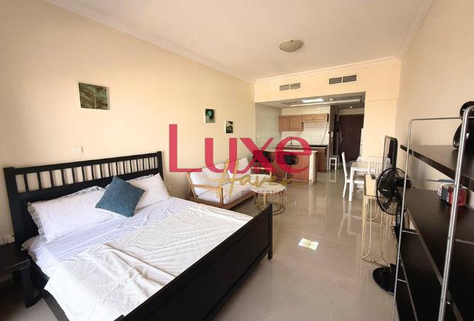 15564992 - صورة العقار 2