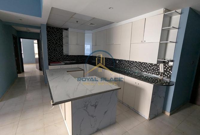 15592941 - Property Image 2