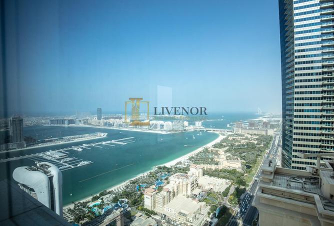 13902859 - Property Image 2