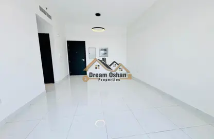 Apartment - 1 Bedroom - 2 Bathrooms for rent in Haven Heights - Al Jaddaf - Dubai
