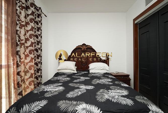 15858118 - صورة العقار 2