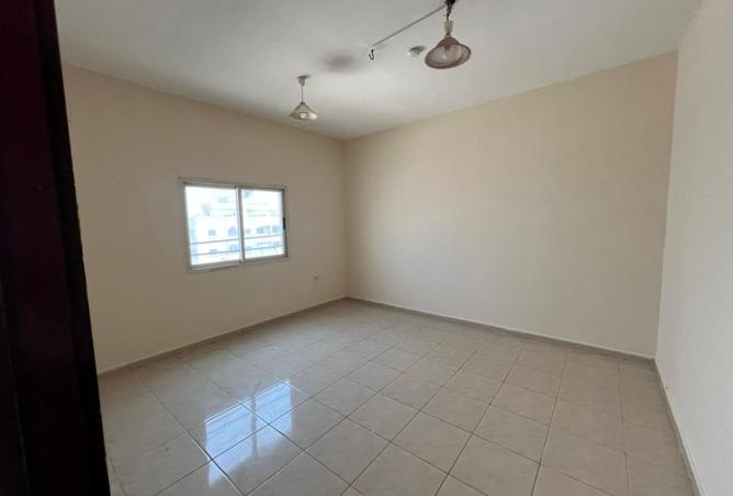 15879487 - صورة العقار 3