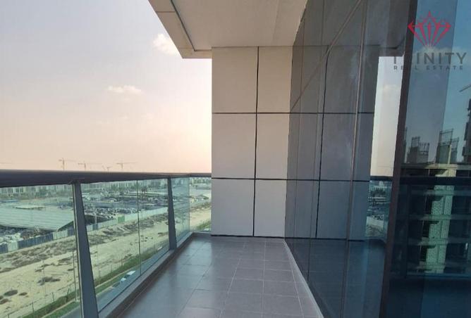 15199325 - Property Image 3