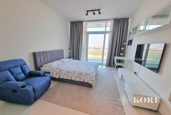 15781418 - صورة العقار 2